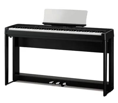 Цифровое пианино C1 AIR-BK KORG LUX-290937 - купить по лучшим ценам в  Киеве, узнать стоимость на Цифровые пианино в интернет магазине LuxPRO