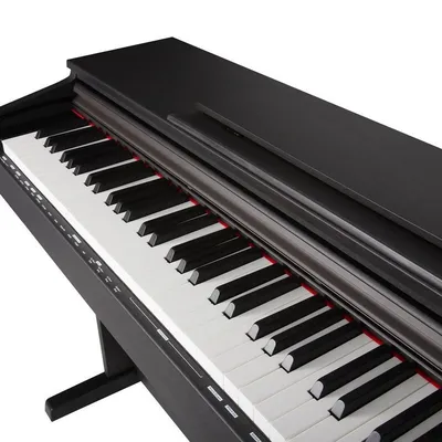 Электронное пианино, цифровое пианино, 88 клавиш | AliExpress