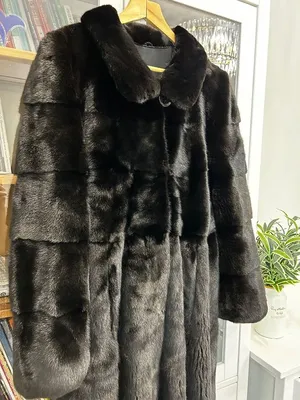 Мутоновая шуба. Куртка | ФАБРИКА МЕХА меховой салон в Новосибирске