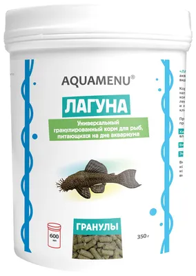 Живые корма для аквариумных рыбок и все об этом! - Общие вопросы о  содержании рыбок - Форум FanFishka.ru