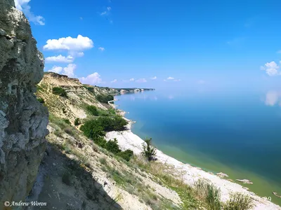 Временно не работает: Пляж, пляж, Цимлянское водохранилище — Яндекс Карты