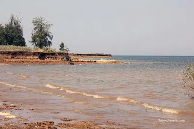 Цимлянское водохранилище. 170 км от... - Ростов Позитивный | Facebook