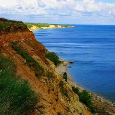 За 39 миллиардов рублей улучшат экологию Цимлянского водохранилища в  Ростовской области