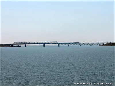 Цимлянское море-ушло. | Волгодонск (Ростовская область) | Фотопланета