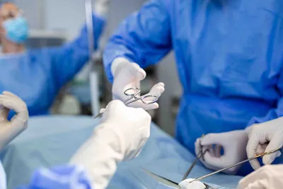 Обрезание крайней плоти, лазерное обрезание у мужчин без крови и боли |  Хирург Щевцов А.Н. - YouTube