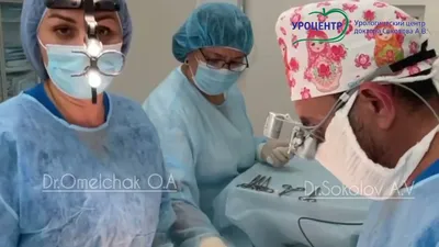 Плюсы обрезания Первый плюс обрезания крайней: Договорная ᐈ Медицинские  услуги | Бишкек | 60918576 ➤ lalafo.kg