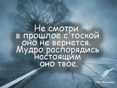 Цитаты из фильмов про любовь: высказывания, которые не теряют актуальности