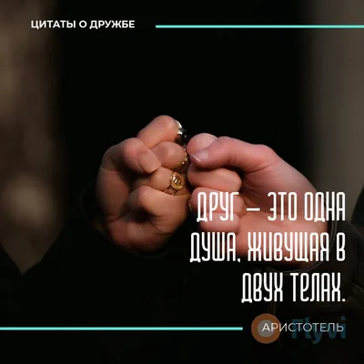 Пин от пользователя motivation на доске Успех_бизнес | Женские цитаты,  Жизненные поговорки, Правдивые цитаты