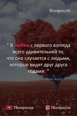 Антоний Сурожский цитата: „И откроется на Страшном Суде, что единственным  смыслом жизни на земле была