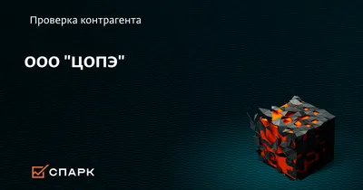 ООО ЦОПЭ, Екатеринбург (ИНН 6672193210), реквизиты, выписка из ЕГРЮЛ,  адрес, почта, сайт, телефон, финансовые показатели