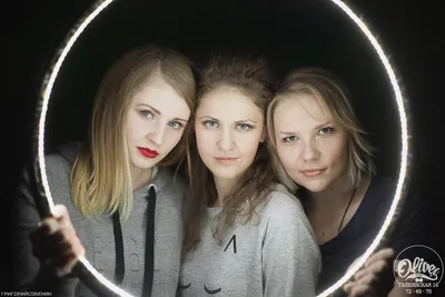 Чему теперь учат в школе ЦОПЭ - YouTube