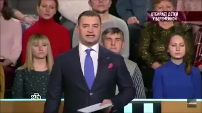 о наймитах и бананной скарлупе
