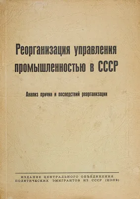 Диван для сна подростку Форум Страница 2
