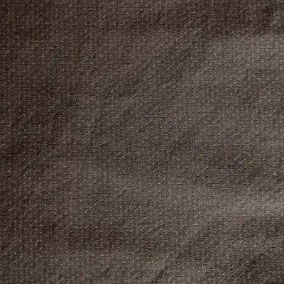 Махровое полотенце Abu Dabi 50*90 см., цвет - капучино (0494), плотность  600 гр., 2-я нить. Abu Dabi оптом, артикул: 001172-ab - купить в  интернет-магазине - Сандал-Текс.