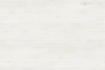 Подвеска металлическая \"Пляж\", цвет античная бронза/патина, 41x36x6 мм  купить недорого цене 239 руб. | Заказать С патиной в интернет-магазине  Кафебижу в Москве