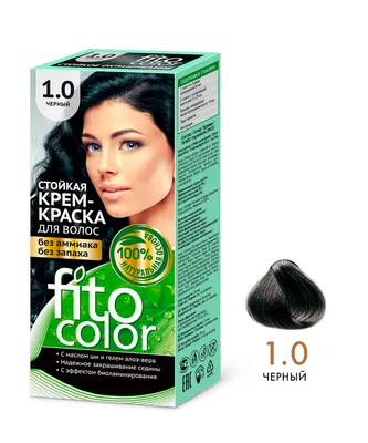 Цвет волос черный шоколад (73 фото)