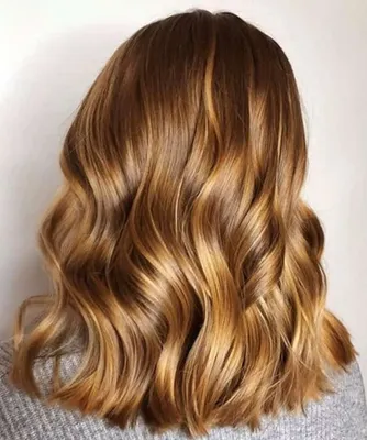 High contrast caramel to blonde ombre/color melt | Blonde ombre, Long hair  styles, Ombre color