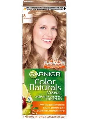 Copper gold hair color | Hair color caramel, Golden blonde hair color,  Golden blonde hair