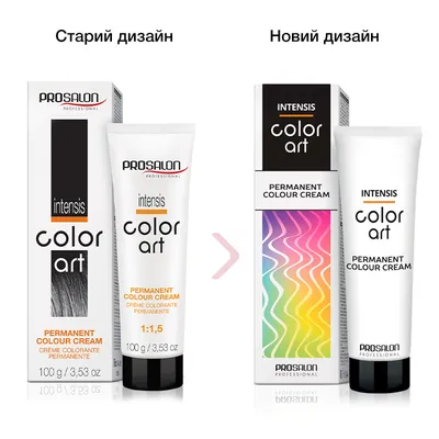 8M (светлый блондин мокка) Стойкая крем-краска для волос Matrix SoColor  Pre-Bonded,90ml (ID#1512613893), цена: 330 ₴, купить на Prom.ua