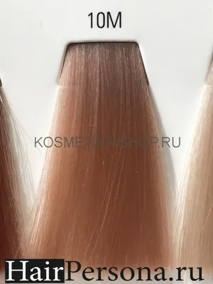 Краска для волос Garnier Color Sensation \"Роскошный Цвет\" - «6.12  Сверкающий холодный мокко - ничего даже близкого нет. Фото до и после.» |  отзывы