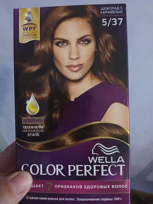 nice Красивый шоколадный цвет волос (50 фото) — Темные и светлые оттенки  Читай больше http://avrorra.com/shokoladnyj-cvet-volos… | Волосы, Цвет волос,  Красота волос