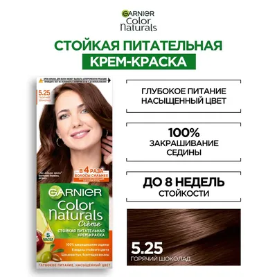 Молочный шоколад цвет волос [50 фото] - оттенок, краска