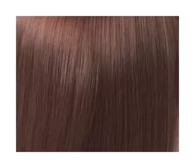 Купить краска для волос Wella Koleston Perfect ME+ 7/75 Светлый палисандр,  60 мл, цены на Мегамаркет | Артикул: 100043695152