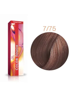 Крем-краска для волос jNOWA Siena Chromatic Save 90 мл 6/74 Светлый  палисандр (ID#1898020368), цена: 135 ₴, купить на Prom.ua