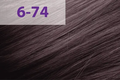 Купить краска для волос Wella Color Touch 7/75 Светлый палисандр, 60 мл,  цены на Мегамаркет | Артикул: 100043695132