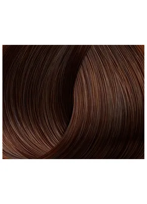 Краска для волос Estel Professional Princess Essex тон 5.75 темный палисандр  60мл