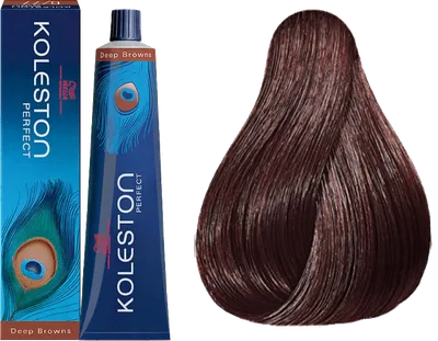 Kapous Professional Краска для волос Hyaluronic Acid 8.32 Светлый блондин  палисандр крем-краска для волос с Гиалуроновой кислотой 100 мл, 1 шт. -  купить с доставкой по выгодным ценам в интернет-магазине OZON (470084928)