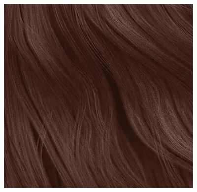 Купить Wella Color Touch Тонирующая краска для волос без аммиака в  Краснодаре -ТЭНСИ интернет магазин профессиональной и натуральной косметики  в Краснодаре