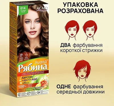 37 Joanna Multi Cream Color краска для волос Juicy Eggplant 100 мл – REKVI