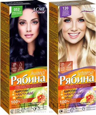 Краска для волос 5.1 FLOREX-SUPER, Махагон, 2 шт - купить с доставкой по  выгодным ценам в интернет-магазине OZON (1226180623)