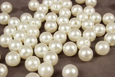 AAA Quality Freshwater Cultured Pearl Set in white 8.5-9 mm 40 cm - with  Best Price at Sophy Geneva Jewellery