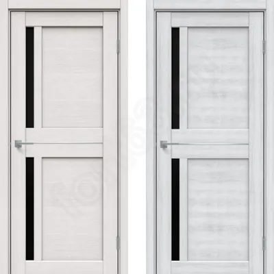 Как покрасить двери межкомнатные в домашних условиях?