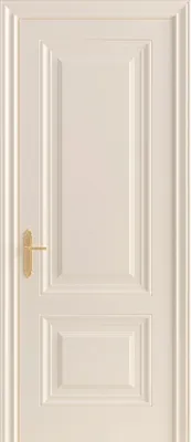Выбор цвета межкомнатной двери: полезные рекомендации