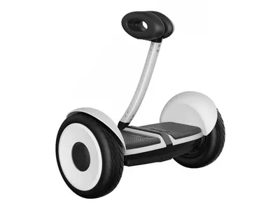 Гироскутер FREEGO Smart Balance Wheel Offroad, колеса 10\", разные цвета  Арт.4686 (id 35193975)