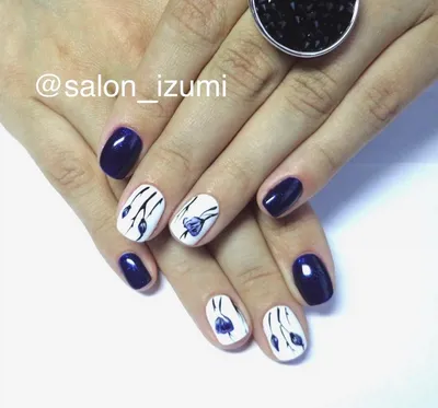 Купить Гель-лак NeoNail 7,2мл Blue Tide 4827-7 - NeoNail Professional