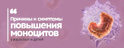 Кукла реборн CUAIBB 50 см, кукла SuSu для маленьких девочек, размер младенца  3 месяца, ручная роспись, объемный тон кожи, ручная роспись, укоренение  золотом | AliExpress