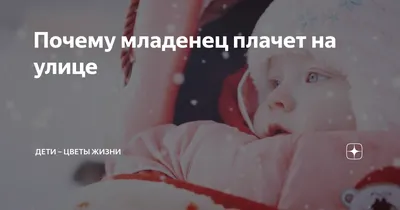 Сладкий младенцев обувь для малышей, Мокасины, которые делают первые шаги;  Детские туфли, детские мокасины для новорожденных; Обувь из искусственной  кожи для маленьких девочек; С 3D цветок | AliExpress