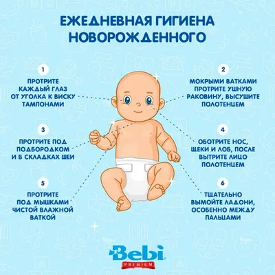 Акне новорождённых. Цветение — 23 ответов | форум Babyblog