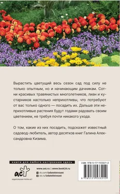 10 идей, как сделать красивую клумбу на даче своими руками | Дизайн участка  (Огород.ru)
