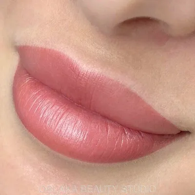 Татуаж Туапсе - 👄Сексуальность на виду...👄 ⠀ 💄Это я про губы которые  всегда выражают женскую сексуальность🥰 ⠀ 🍭Процесс заживления  перманентного макияжа губ ⠀ 💫Процедура перманентного макияжа(татуажа)  сложный процесс. ⠀ 📢 Собираясь на