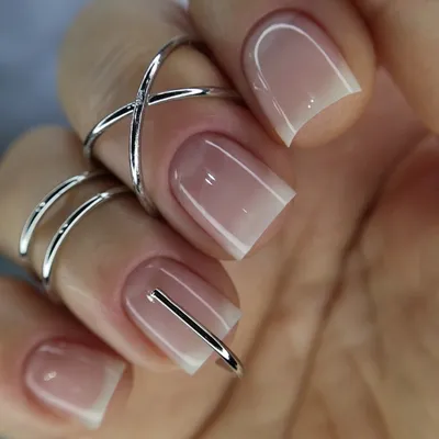 Цветные топы для дизайна ногтей в интернет-магазине FRENCHnails