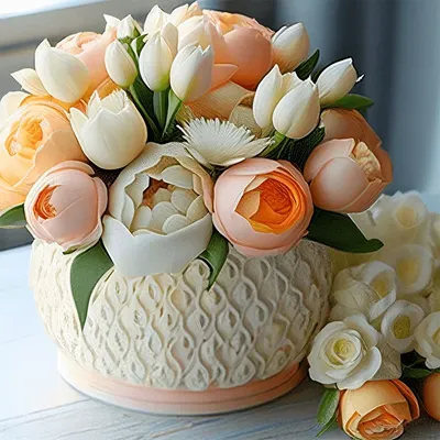 https://www.greeninfo.ru/floristics/bouquets/tsvetnye-bukety-k-8-marta_art.html