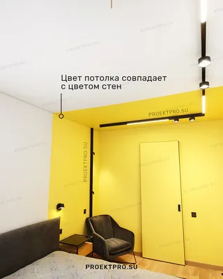 Натяжные потолки: фото, варианты, дизайн натяжных потолков в интерьере  ванной и других комнат | Houzz Россия