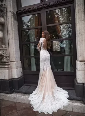10 звездных невест, которые выбрали цветные свадебные платья - 7Дней.ру