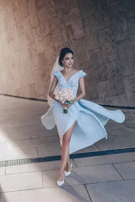 Садовые цветные свадебные платья с кристаллами, бусинами, прозрачной  спиной, многоярусные фатиновые Бальные платья, очаровательные свадебные  платья | AliExpress