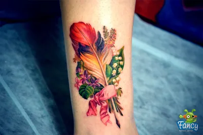 puzrov_tattoo